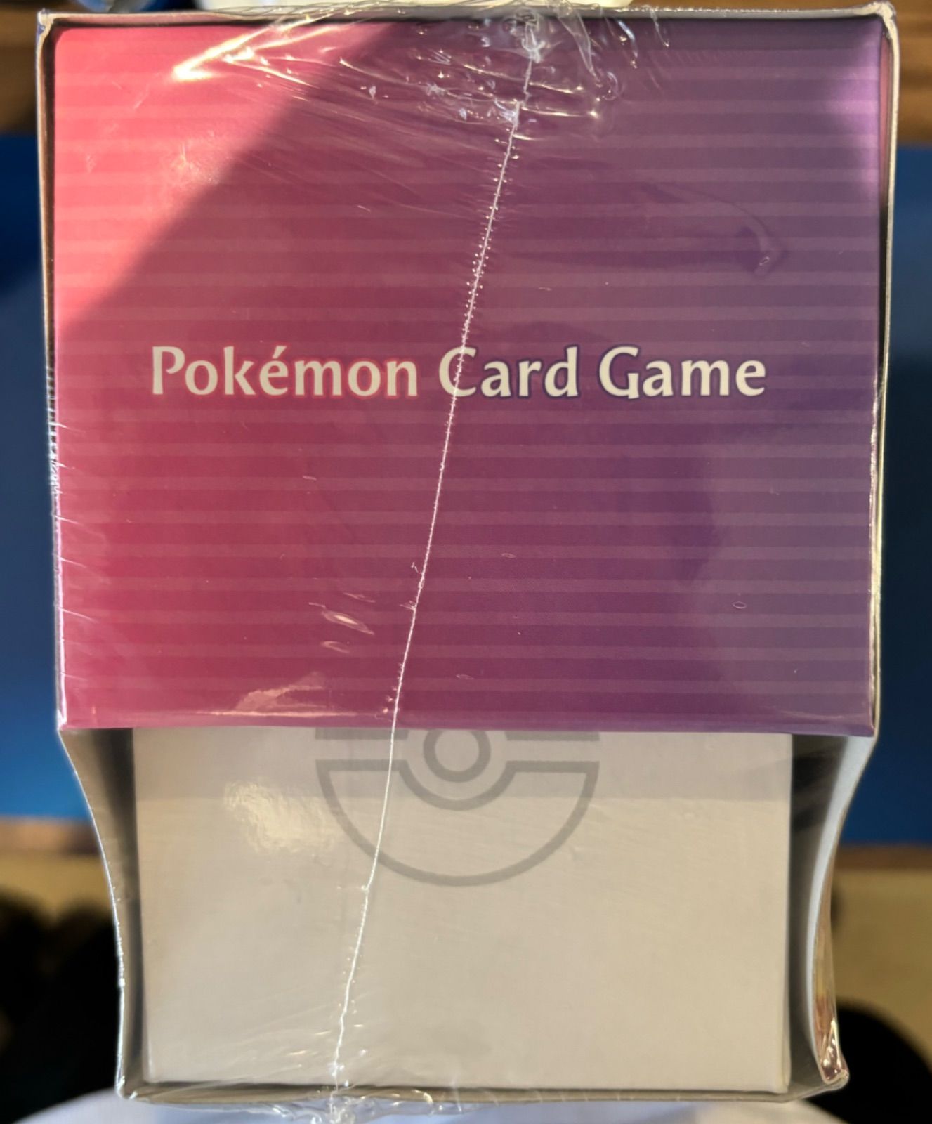 双璧のファイター クララ＆セイボリーセット 未開封BOX - メルカリ