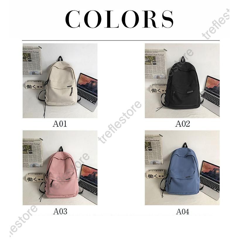 【中古】 ＯＳ／２大好き！/オーム社/樋口節夫 OS／2大好き / 樋口 節夫 / オーム社-日産純正カ