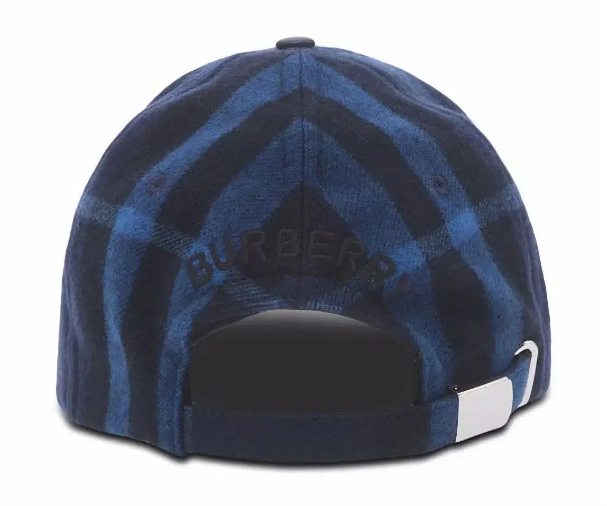 バーバリー BURBERRY キャップ メンズ レディース バーバリー ウール