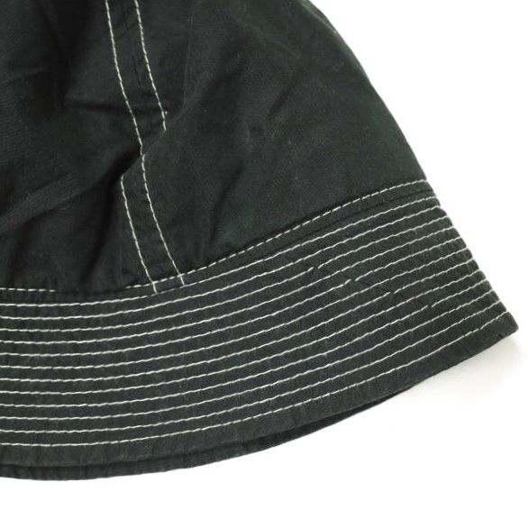 NOROLL × B&Y 別注DRY SANDY HAT NOROLL DRY SANDY HAT WINE NOROLL × B&Y 別注DRY SANDY HAT