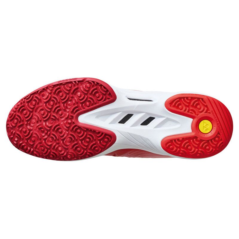 ヨネックス パワークッション エアラス ダッシュ 4 GC SHTAD4GC (テニスシューズ) 価格比較 - 価格.com [ヨネックス] テニスシューズ パワークッションエアラスダッシュ4GC