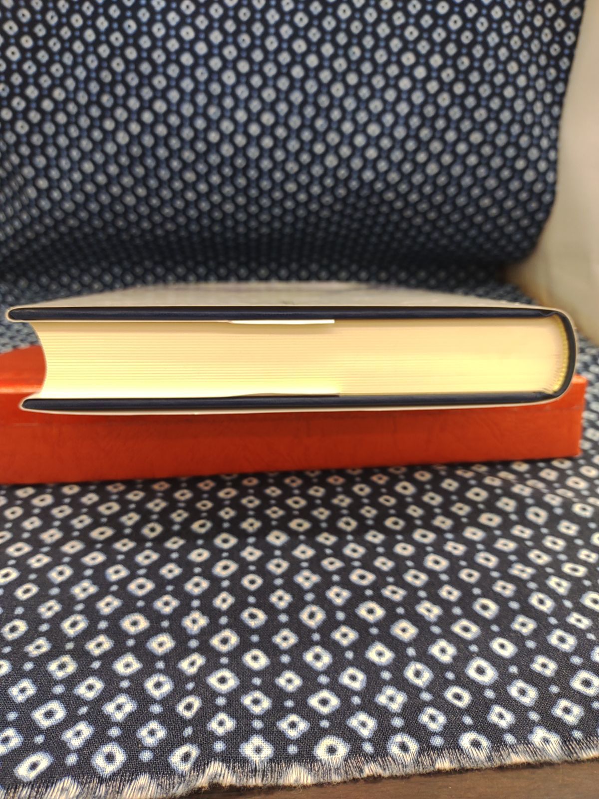 新典社研究叢書334 源氏物語論攷 上野辰義 株式会社新典社 E -703