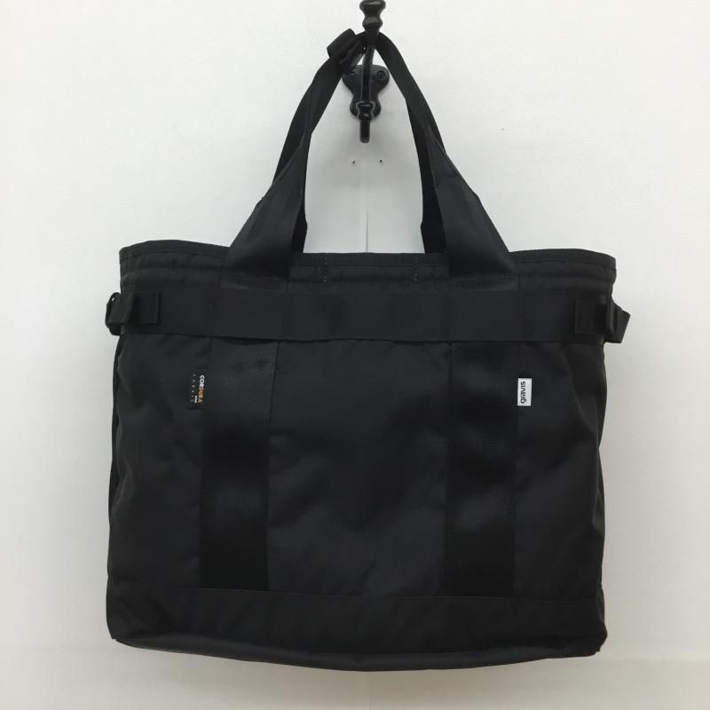 gravis トート バッグ グラビス GRAVIS MANEUVER TOTE CAMO 迷彩