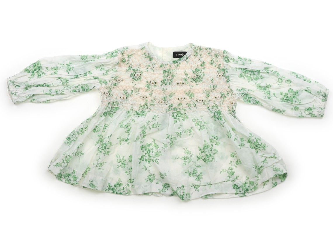 bonjour diary》ボンジュールダイアリー bonjour diary ボンジュール