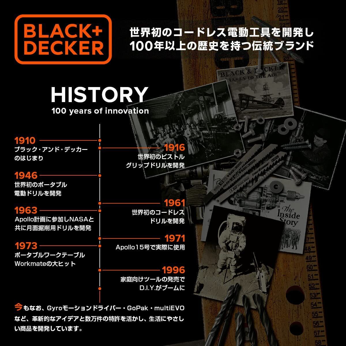 数量 GTC18504PC 収納バッグ付き セット バッテリー 4.0Ah 18V 安全二重スイッチ パワーモード 園芸用機器 農業 ガーデニング ガーデン ヘッジトリマー コードレス ブラックアンドデッカー WWW_GEBZETESISAT_COM_TR