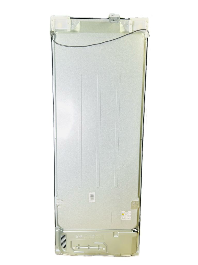 大人気!!2025年製