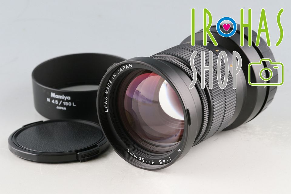 交換レンズ Nikon NIKKOR 35㎜ F2D 中古】 【良品】 ニコン Ai AF