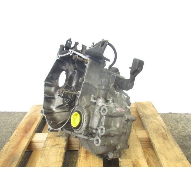 H3年 ビート E-PP1 5速マニュアルミッション テストOK 185975 4522