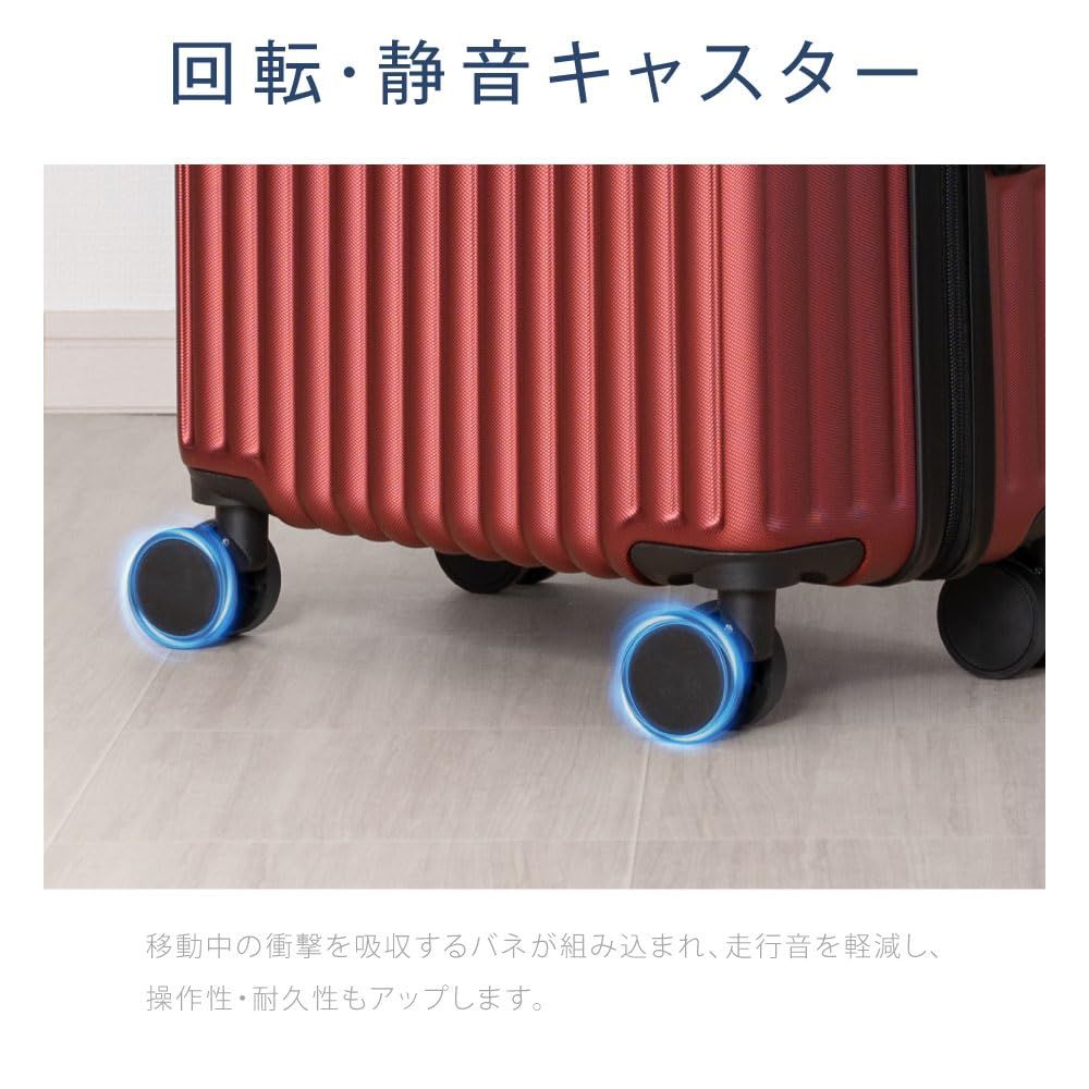 82,000円からの大幅値下げ！ゲーミングPCフルセット！GTX980 119