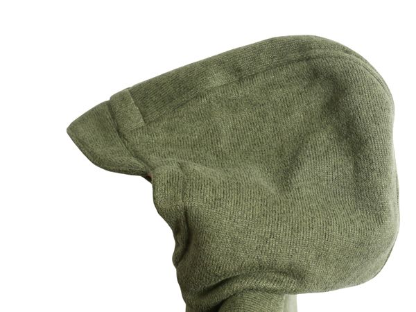 お得なクーポン配布中!】 パタゴニア インサレーテッド ベターセーター