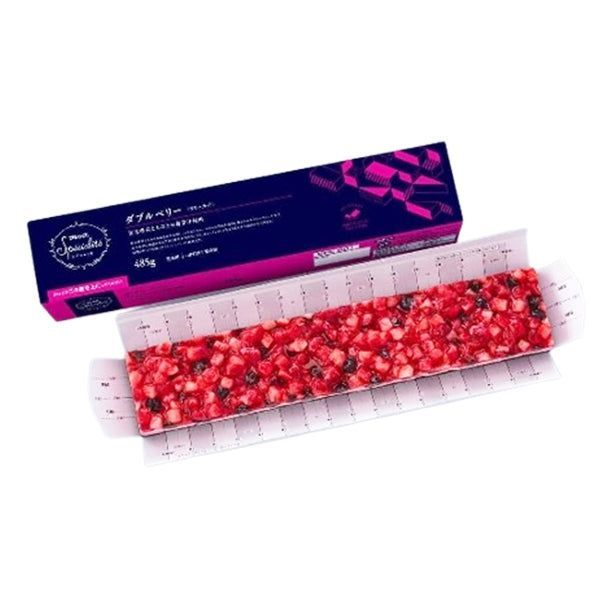 ソニーエンジェル ギフツオブラブ バレンタイン 2024 シークレット