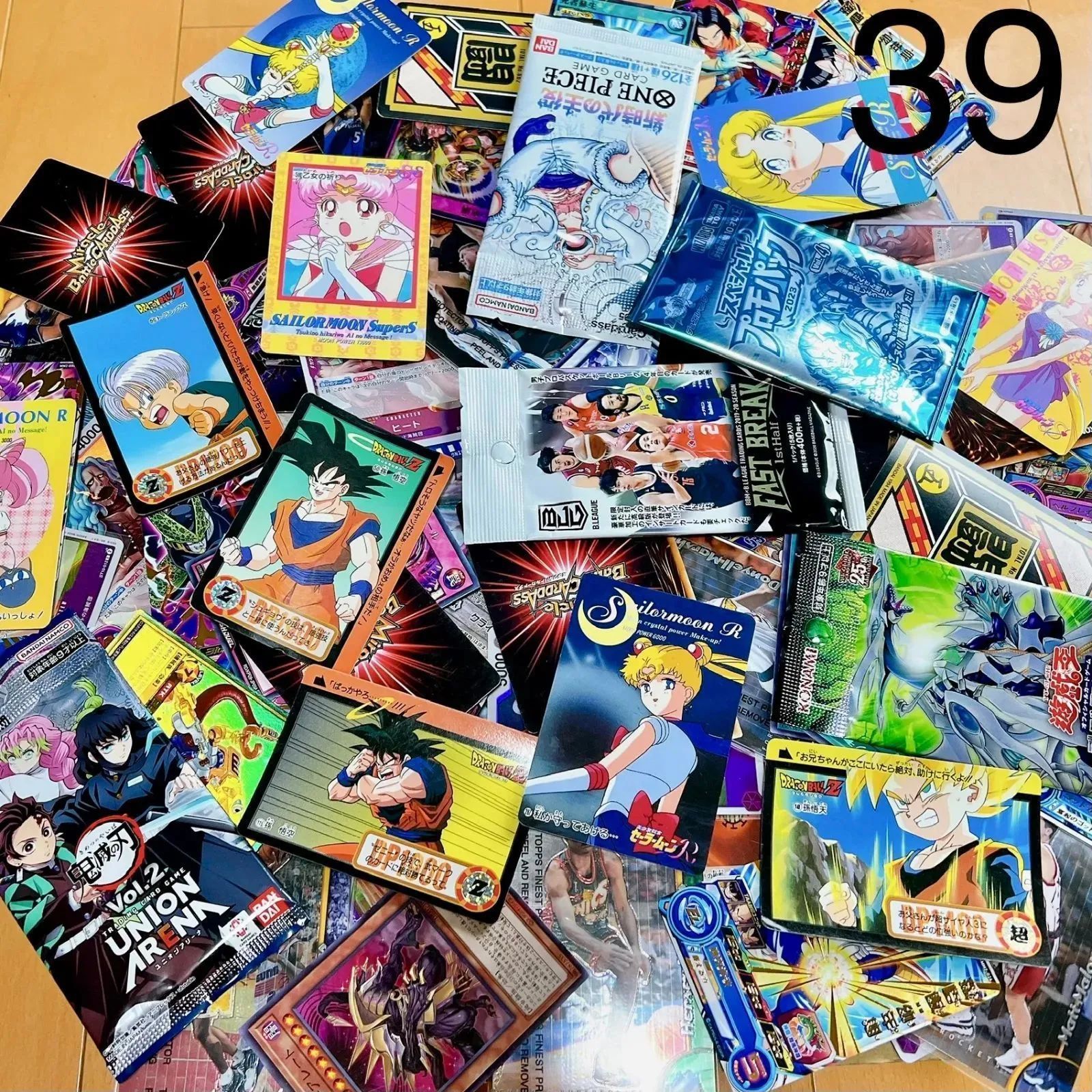 遊戯王カード　まとめ売り 5/16□遊戯王カード 買取価格更新のお知らせです！◇＃遊戯王