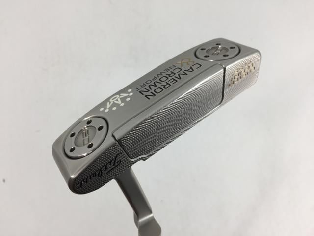 PING ANSER 85029 85020 85068 ヴィンテージ! (85020)ピン□ANSER