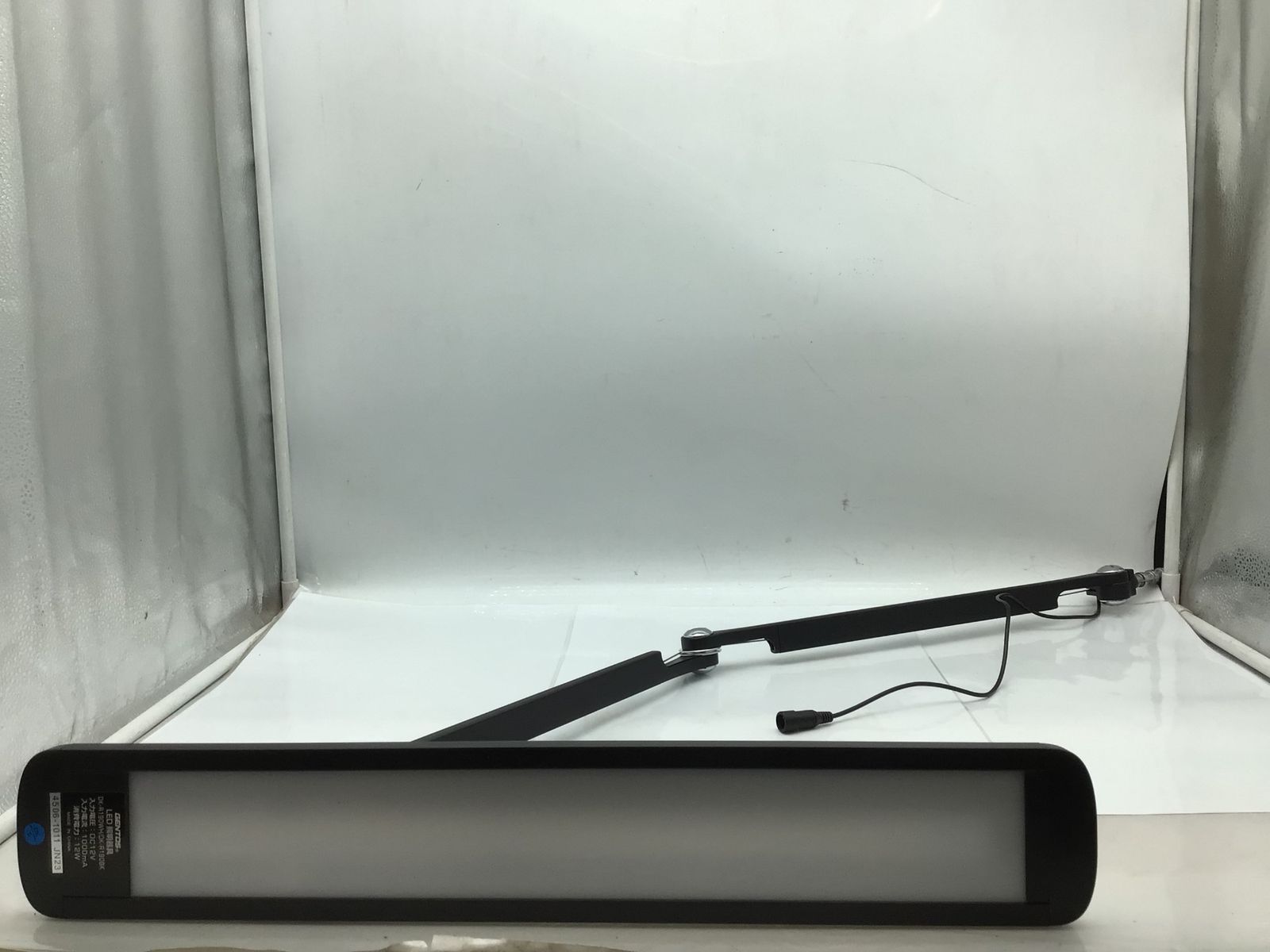 DK-R190BK ITZ7RT49H1PP