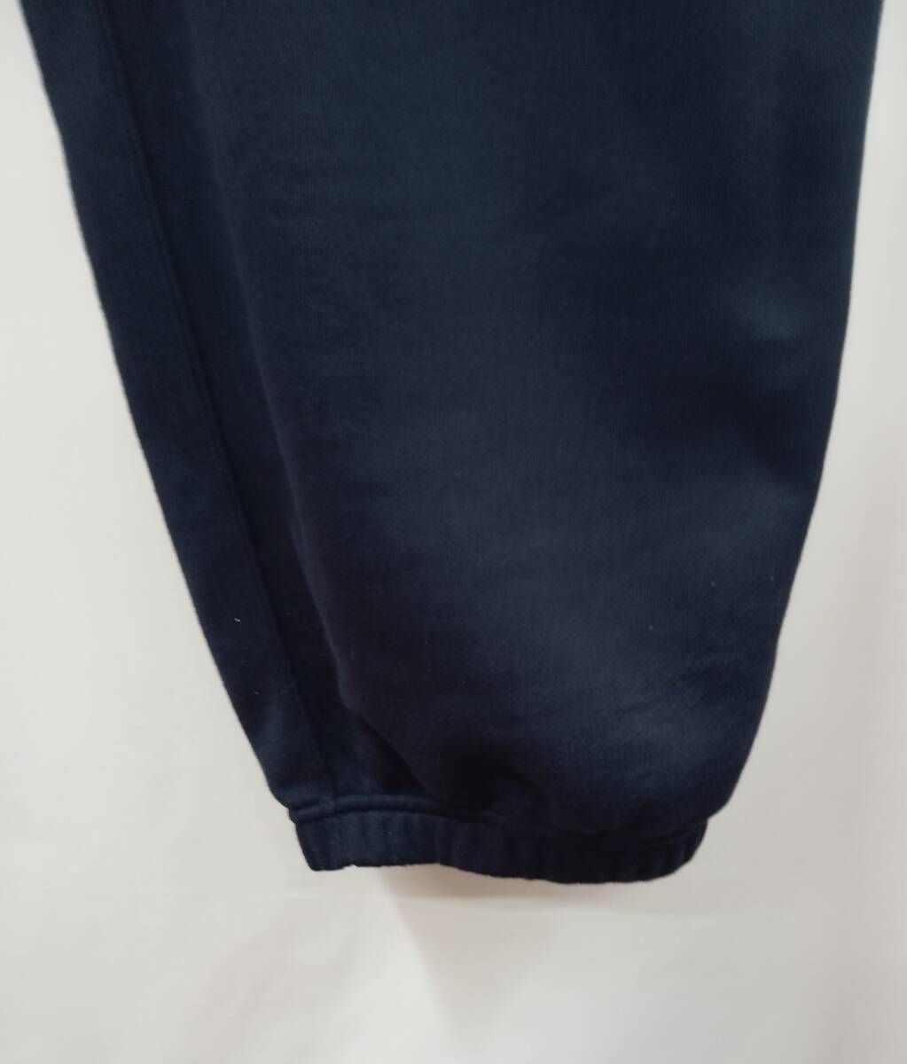 鯉のぼり　5点　カネボウ　鬼怒印　昭和レトロ　未使用　当時物 鯉のぼり 5点 カネボウ 鬼怒印 昭和レトロ 未使用 当時物