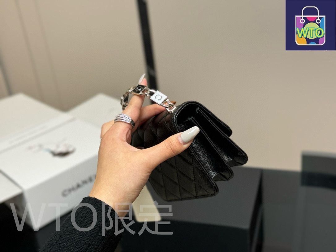 CHANEL エナメルコインケース 全品送料無料】 楽天市場】chanel 魅力の エナメル 小物 - 小物