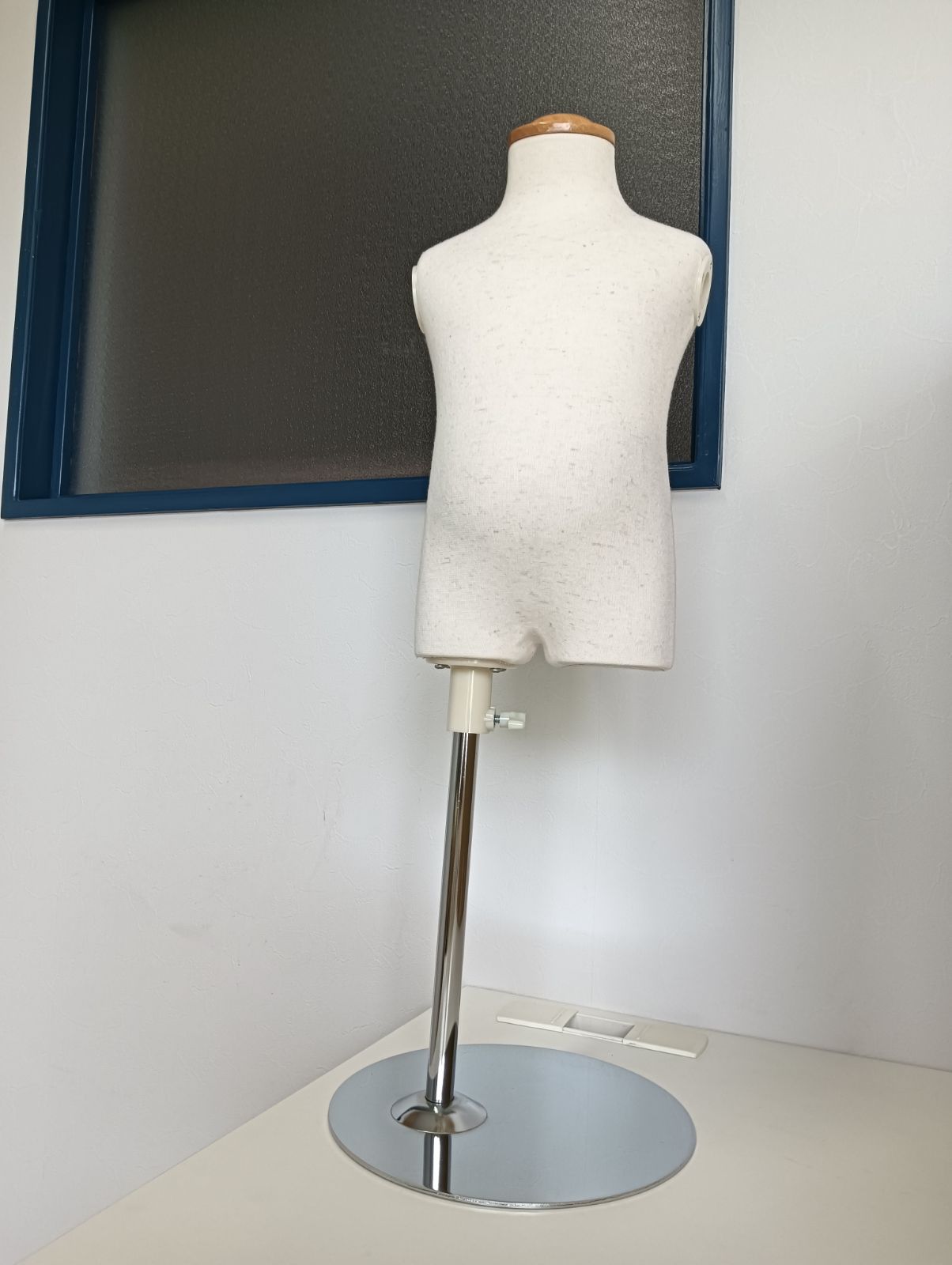 布製トルソー 9号 洋裁 、店頭 ディスプレイトルソー レディース 洋裁 
