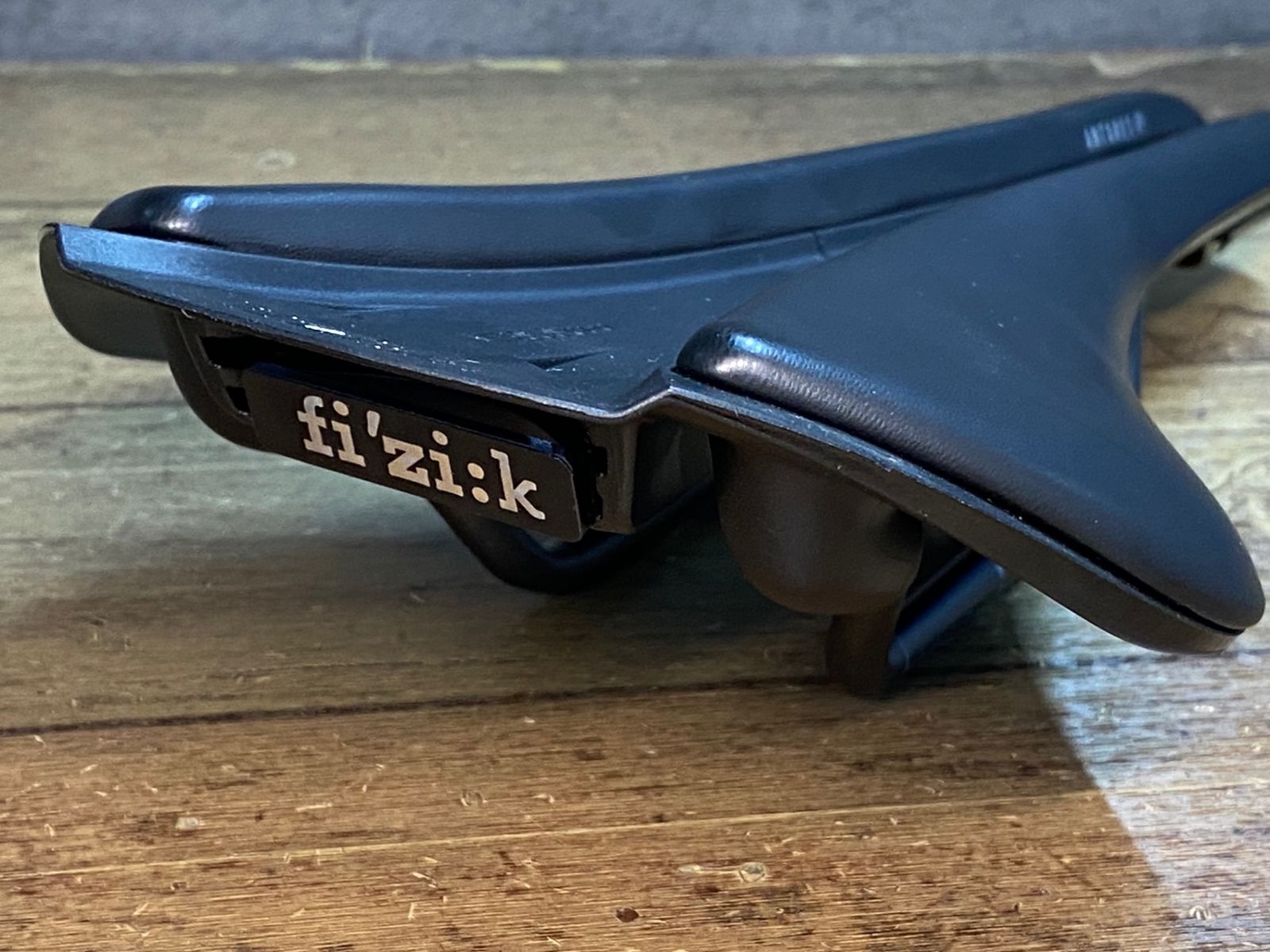 fizik