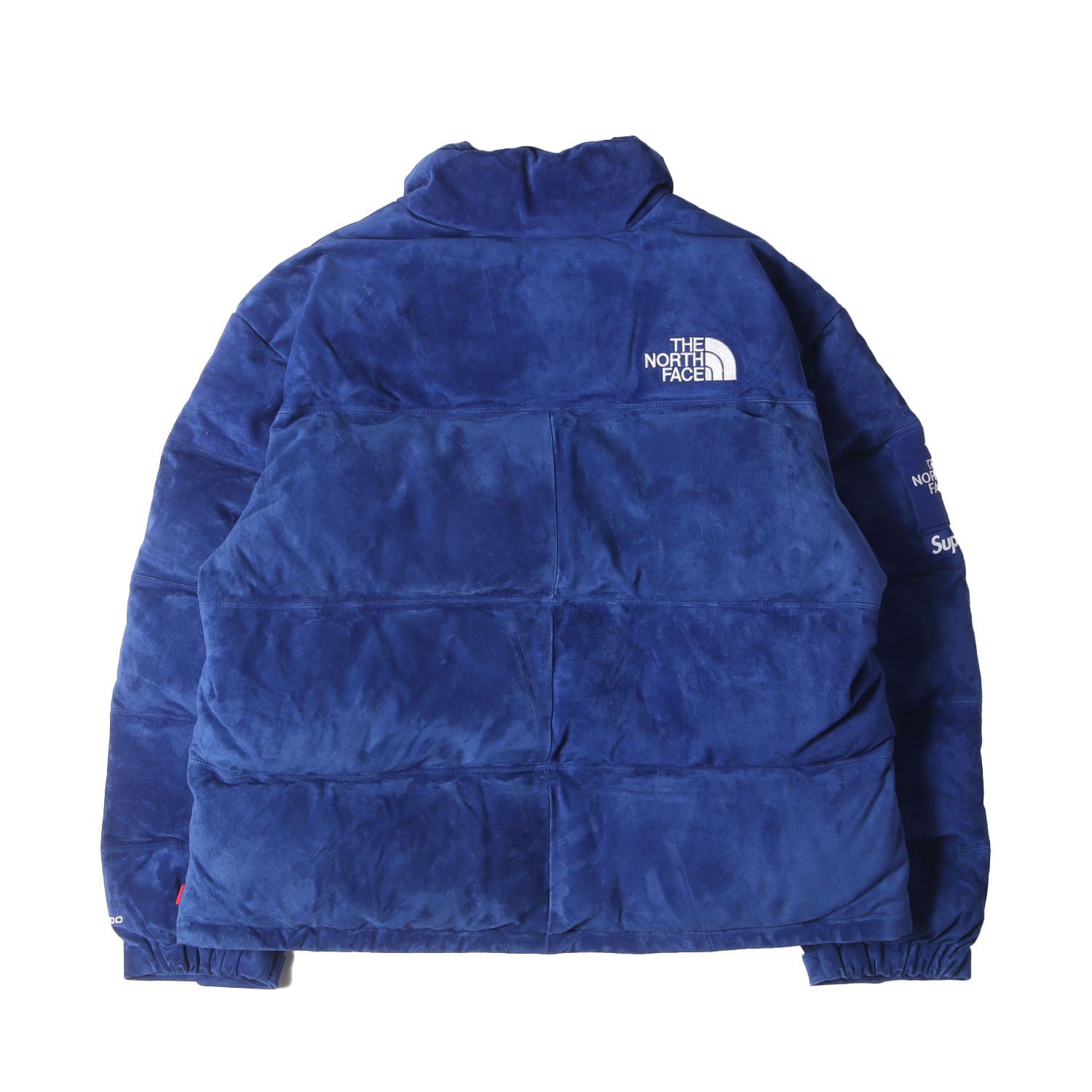 美品 Supreme シュプリーム ジャケット サイズ:L 23AW 日本未発売 ×THE 