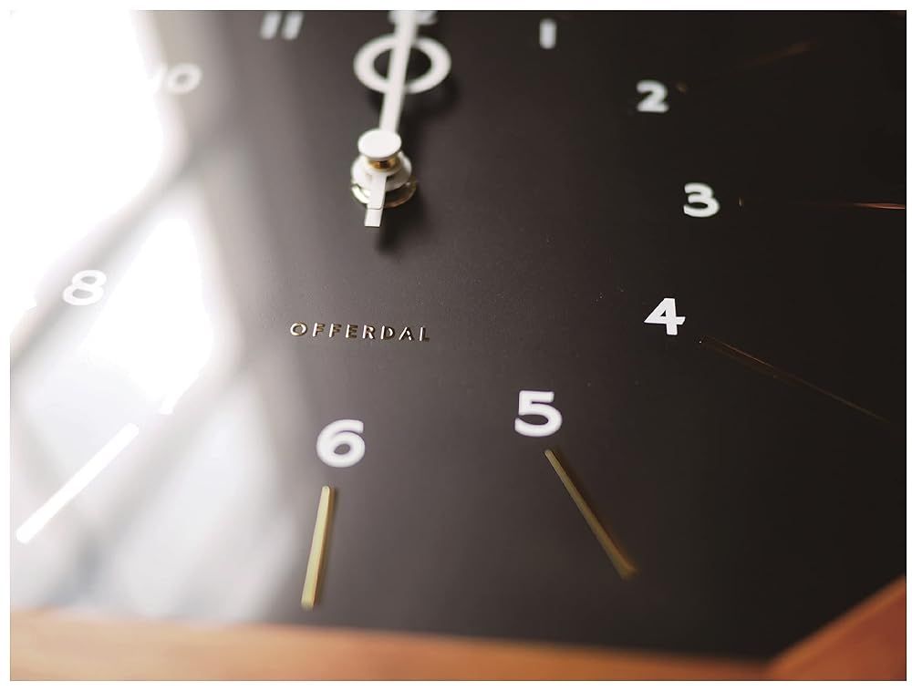 ベルモンテ CL-3024BK