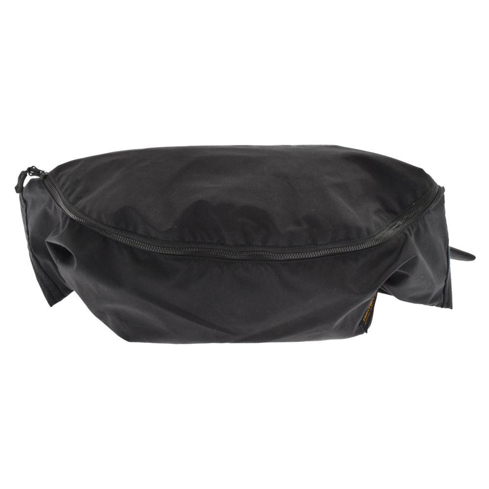 TIGHTBOOTH（TBPR）ROCKY BAG 完売アイテム TIGHTBOOTH（TBPR）ROCKY BAG 完売アイテム