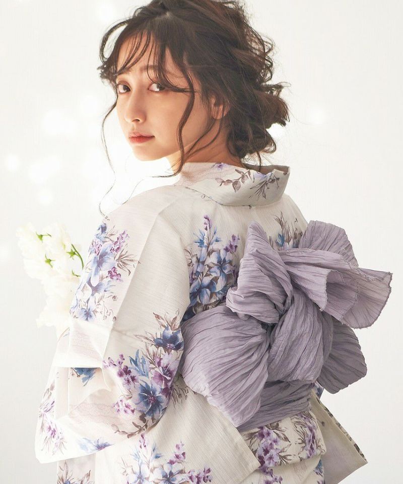 ウッドトレイ ブラック Rainbow カフェトレイ tray-03111