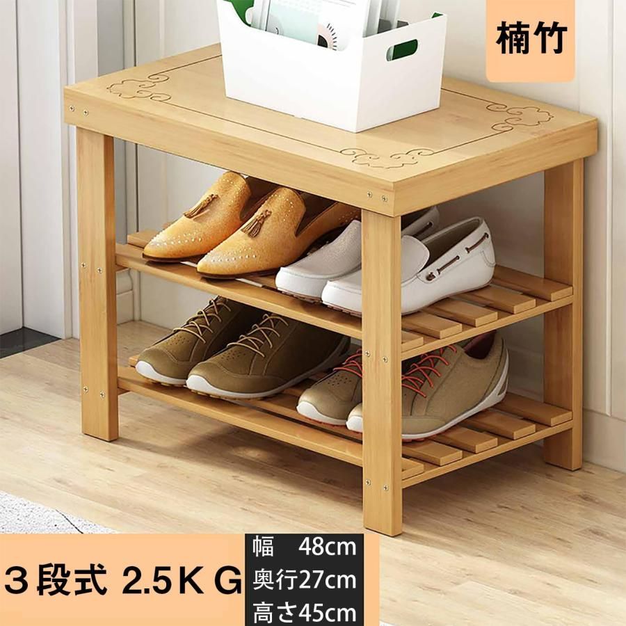 除