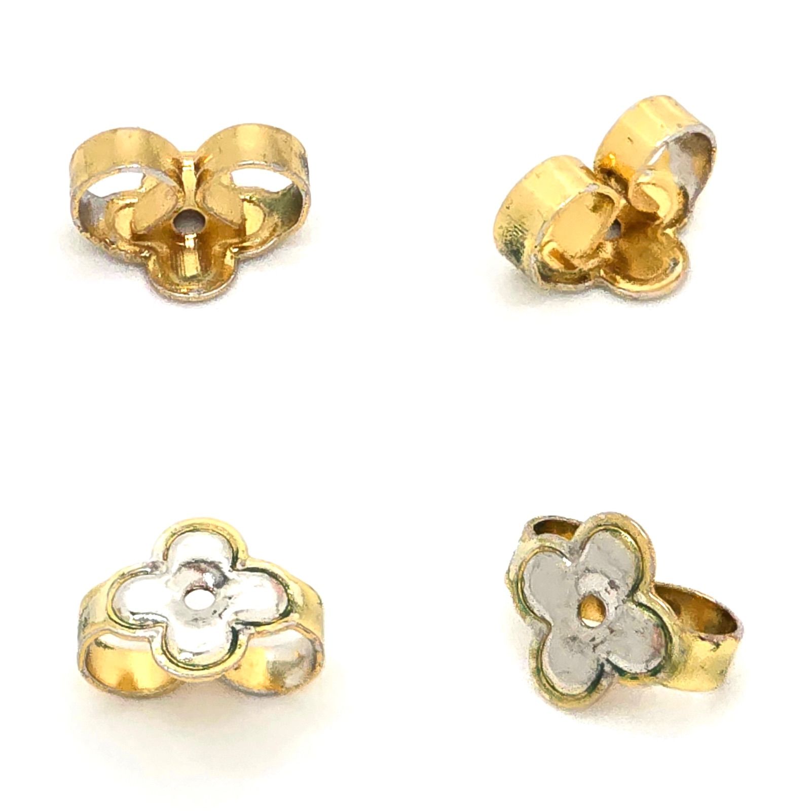 VUITTON ルイヴィトン