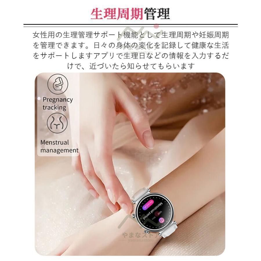 心拍 脂質