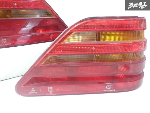 メル46022様 新品未使用メルセデス・ベンツ 純正 パフュームアトマイザー