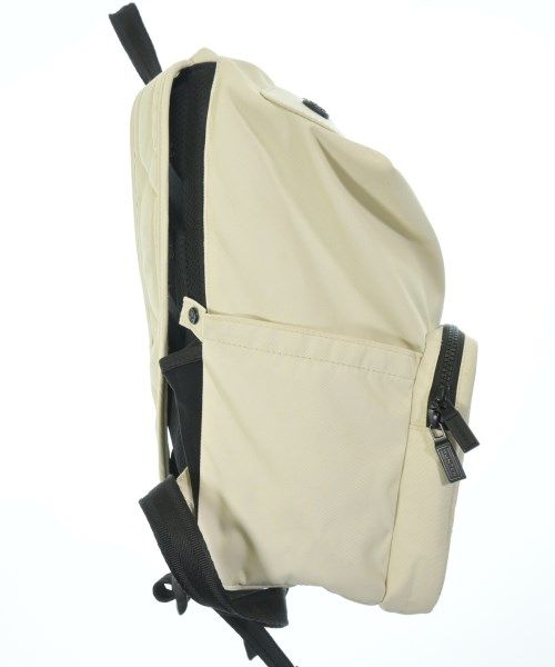 バックパック リュック