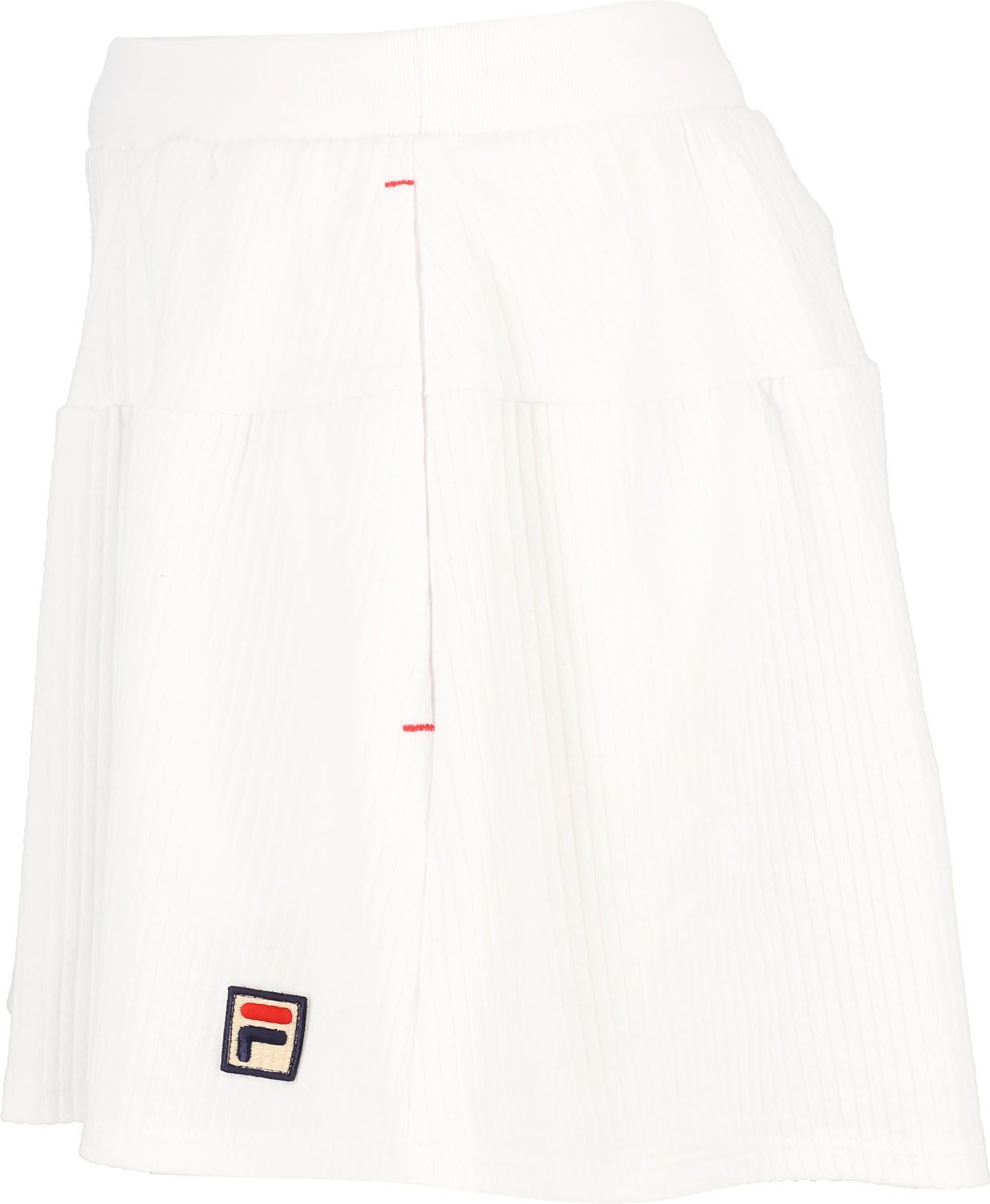 フィラ FILA
