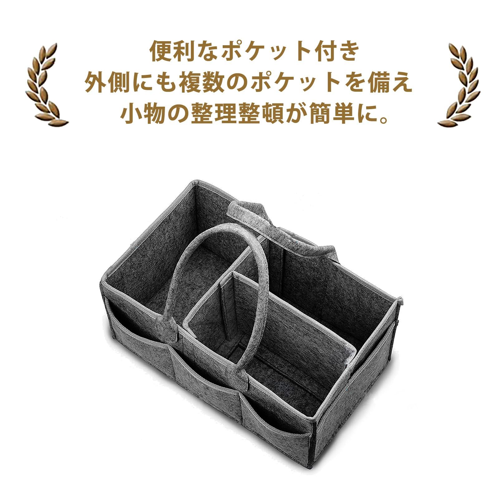 縁取りありでしっかり