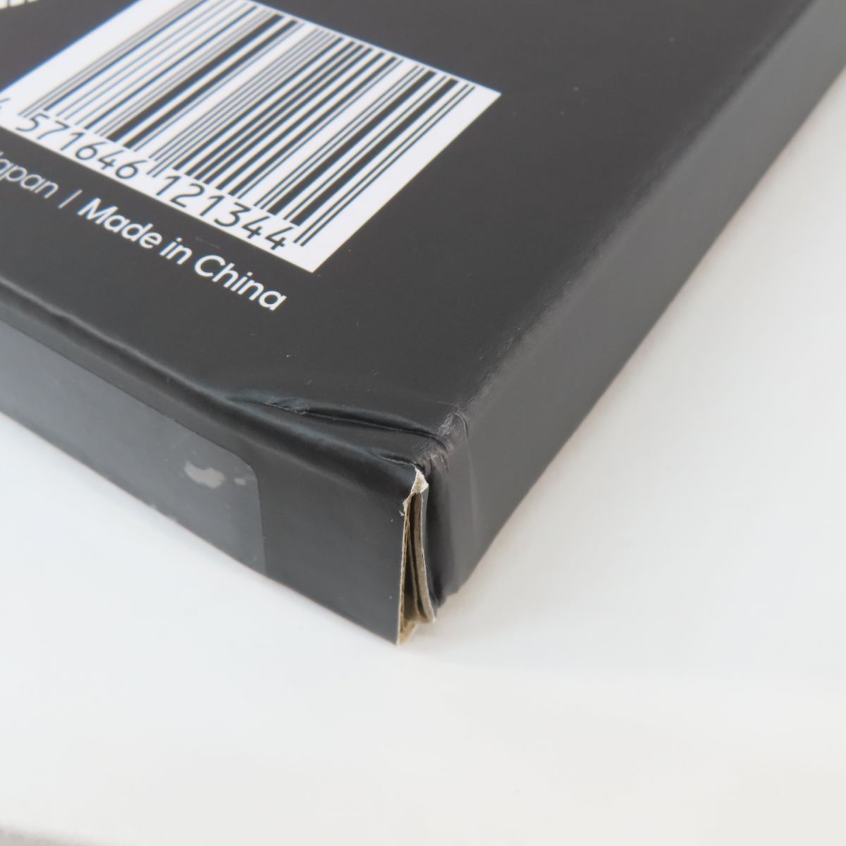 多彩な 未開封 VSPO! GEAR ぶいすぽっ ガラスマウスパッド 胡桃のあ EDITION 新ブランドも続々入荷中。