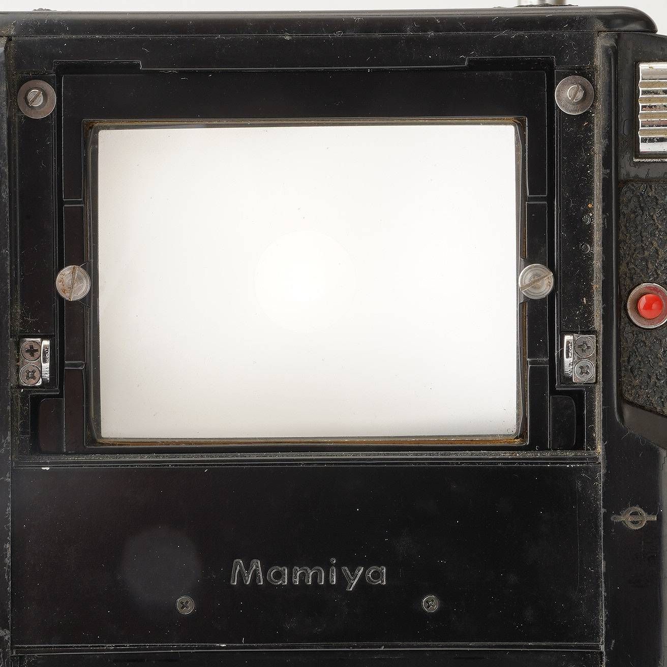 [現状品] マミヤ M645 中判フィルムカメラ  PDファインダー kawachicamera2_2312034