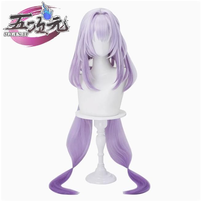 新発売 三分妄想 崩壊スターレイル コスプレ スタレ キャストリス