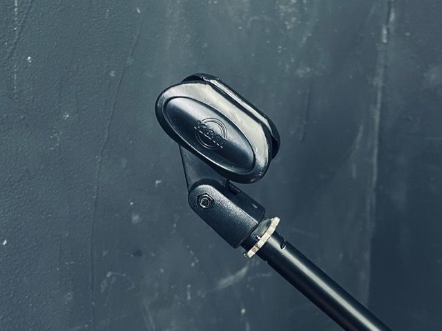 2本セット 楽器機材