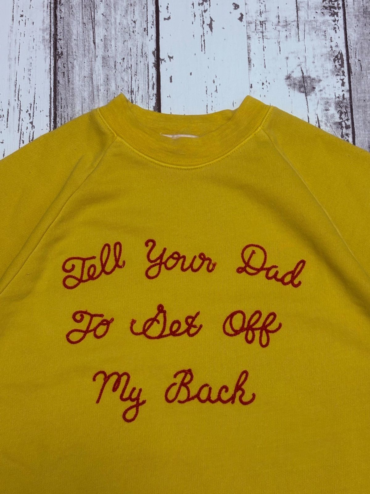 希少 半袖スウェット木村拓哉さん 私物 同型同色 Deus ex Machina 希少 半袖スウェット木村拓哉さん 私物 同型同色 Deus ex