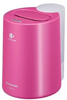 お値下げ‼️】【新品・未使用】【リアボーテ】シェリースキン セラム