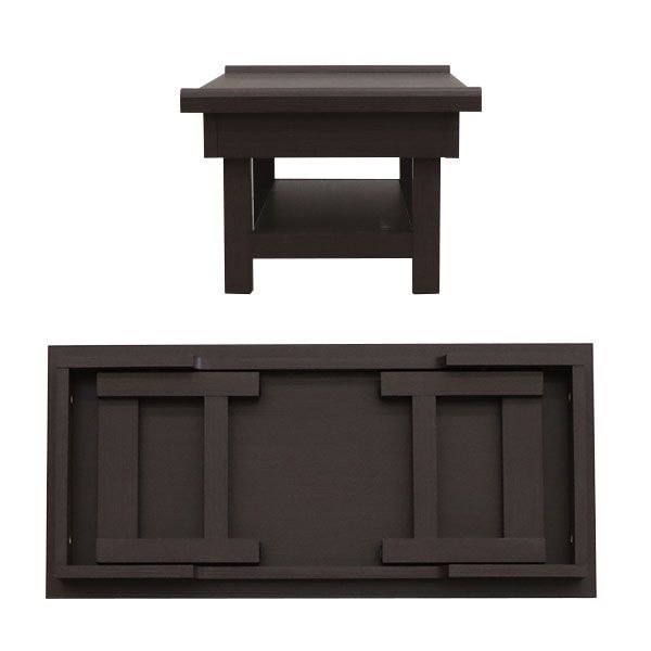 ろうそく立て 仏具