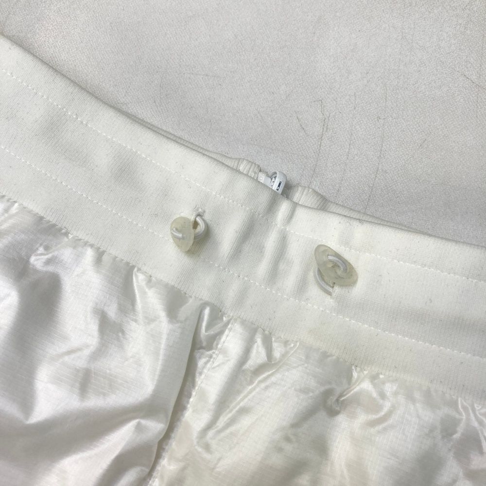 パーリーゲイツ