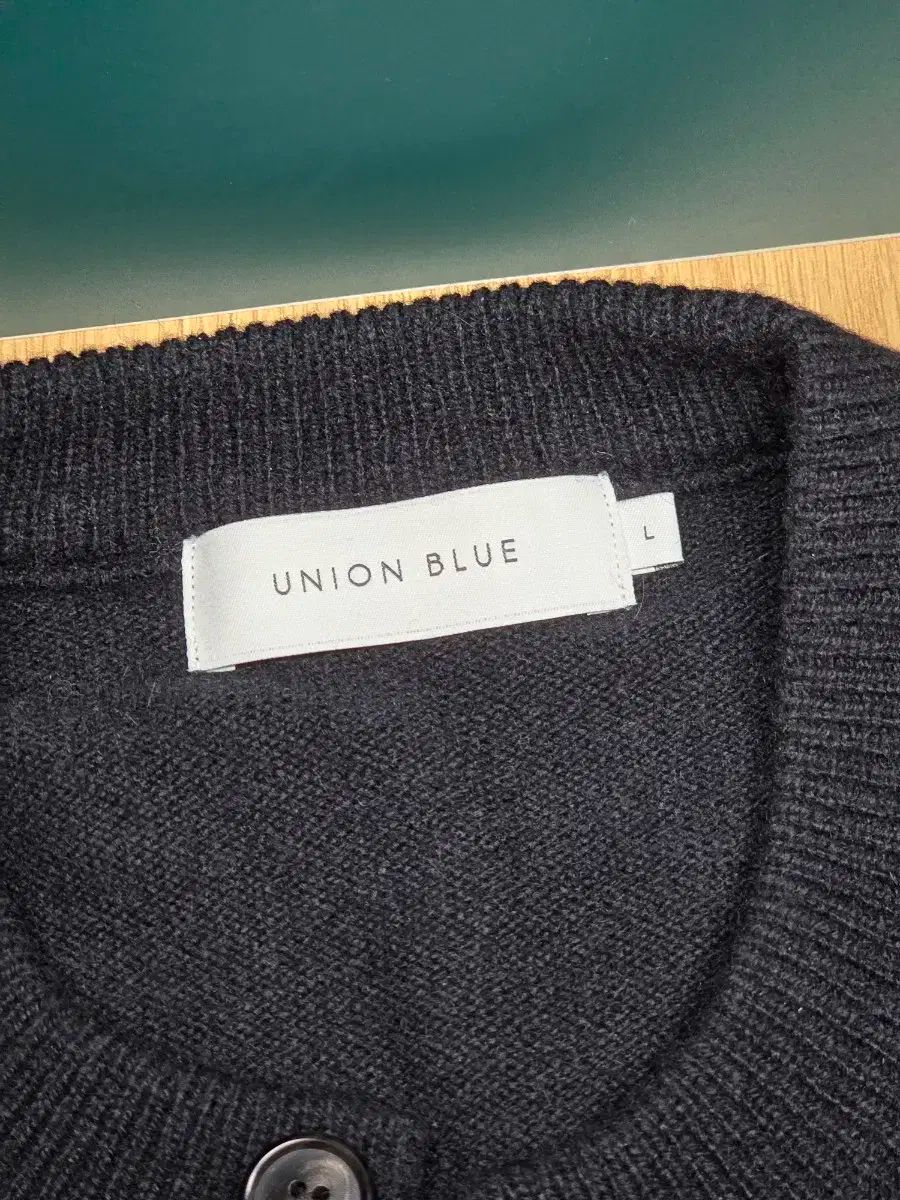 アルパカ クロップド