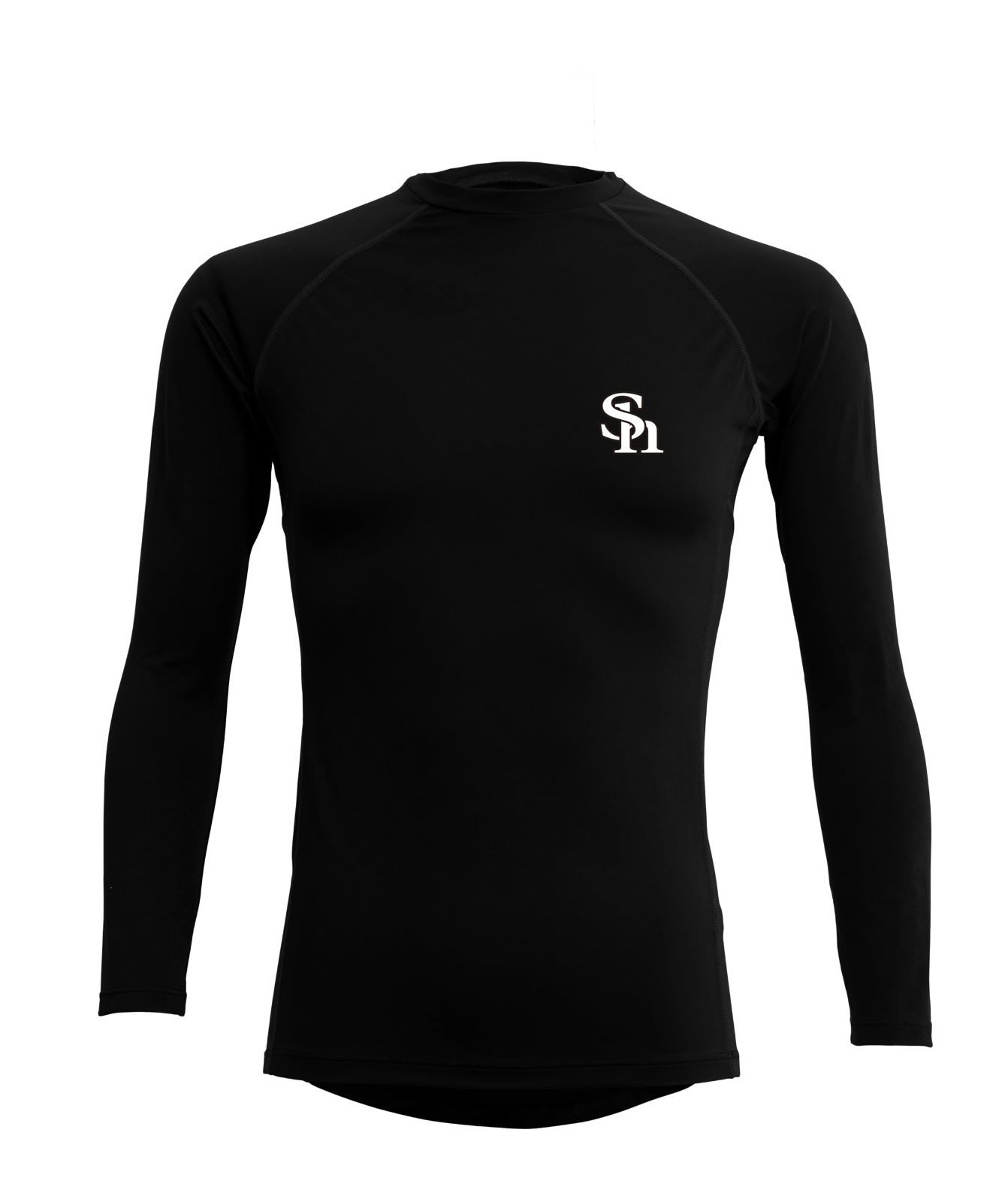 Color ブラック_Style L フリーズテック L パフォーマンスライン ブラック