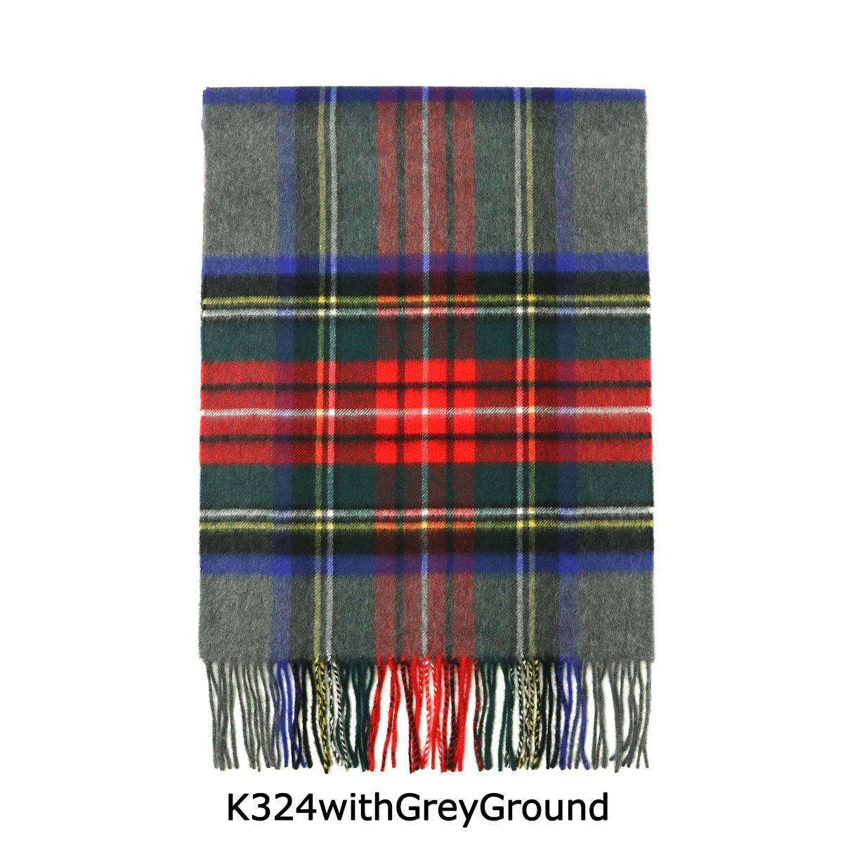 素材感◎ ヨウジヤマモトプールオム ベロア マフラー 素材感◎ ヨウジヤマモトプールオム ベロア マフラー ベロア素材｜商品