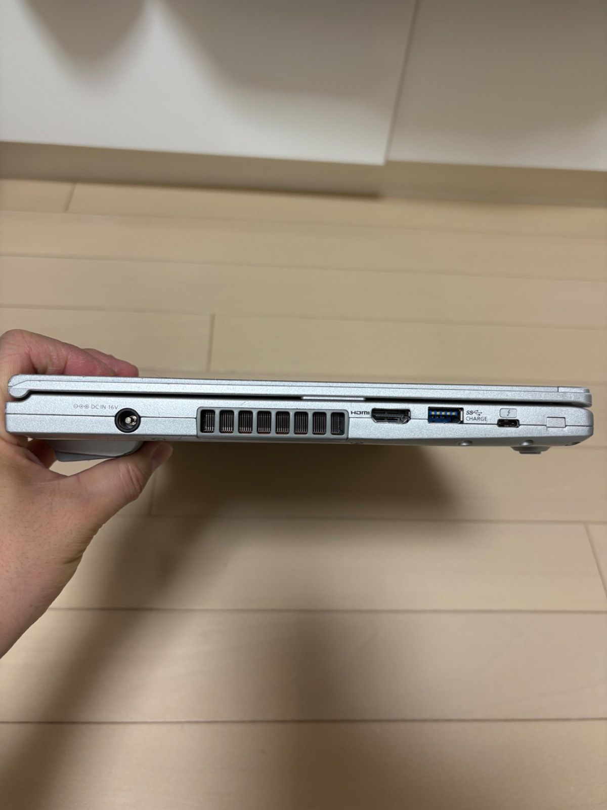 S103 HPノートパソコンSSD高速 WEBカメラWindows11オフィス付 S103 HPノートパソコンSSD高速 WEBカメラWindows11オフィス付