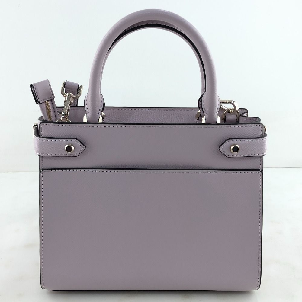 kate spade new york（ケイトスペード ニューヨーク）の