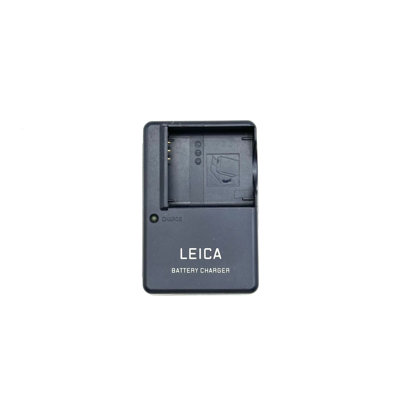 BC-DC4-J LEICA ライカ 純正 純正品 充電器 チャージャー C-LUX1 D-LUX2 D-LUX3 D-LUX4 BP-DC4  デジカメ デジタルカメラ コンパクトカメラ コンデジ 620-2135 - メルカリ