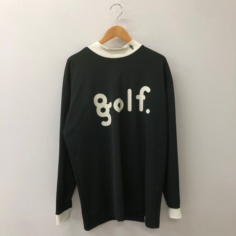 8G SHOOT LOGO PRINT MOCKNECKエイジシュート Lサイズ 楽天市場】8G