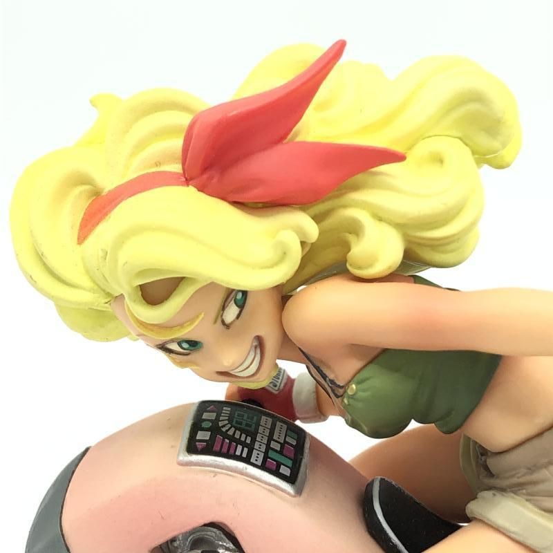 本体のみ