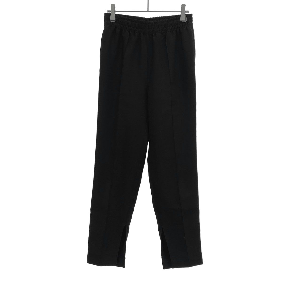 UNITED ARROWS & SONS by DAISUKE OBANA ユナイテッドアローズ アンド 